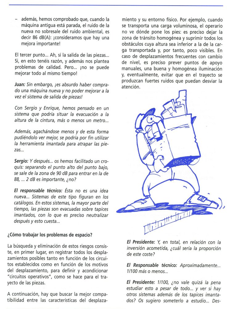 F17 INSHT001_Page_33